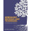 Genealogy Methods and Techniques by Dr Karen Cummings Paperback Book 1