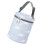Sac de biberon isolé avec couche d'aluminium, conception-TYPE 5 1