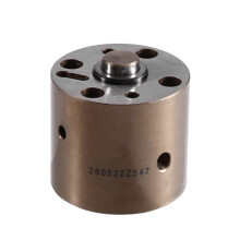 Válvula de Aumento de Óleo Do Injetor 109-9118 para Série para C7 C9
