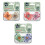 Tommee Tippee Baby Dummy Soothers Dummies Cool Animals Assorted 2-Pack 6-18m 1