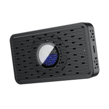 Electronic Moisture Absorber For Camera Microscope Books and