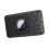 Electronic Moisture Absorber For Camera Microscope Books and 1
