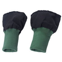 Winddichtes Polyester-Armband, elastische- A1rmy green1