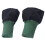 Winddichtes Polyester-Armband, elastische- A1rmy green1 1