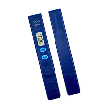 Reliable Water Monitor For Tracking Drinking Pool And Vessel