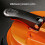 Aide à la Construction, outil manuel à-Orange1 couleur 8