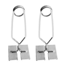 Attaches de connexion de tapis haut de gamme pour une-2