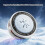 Semiconductor Phone Cooling With 4 Temperature Mode And Ice 4