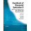 Handbook of Elemental Speciation II Hardcover Book 1