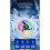Semiconductor Phone Cooling With 4 Temperature Mode And Ice 7