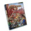 Pathfinder Lost Omens Shining Kingdoms 1