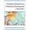 Practitioner Research and Professional Development in Education by Pet 1