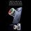 Semiconductor Phone Cooling With 4 Temperature Mode And Ice 3