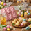 Animal Ice Mould With Rabbits Cattle Shape Quick Freezing-2 8