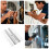 Adjustable Tube Diameter Measuring Device For Different Task 2