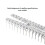Adjustable Tube Diameter Measuring Device For Different Task 4
