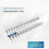 Adjustable Tube Diameter Measuring Device For Different Task 7