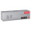 Tóner Activejet para Lexmark 56F2000 nuevo ATL-MS621N 1