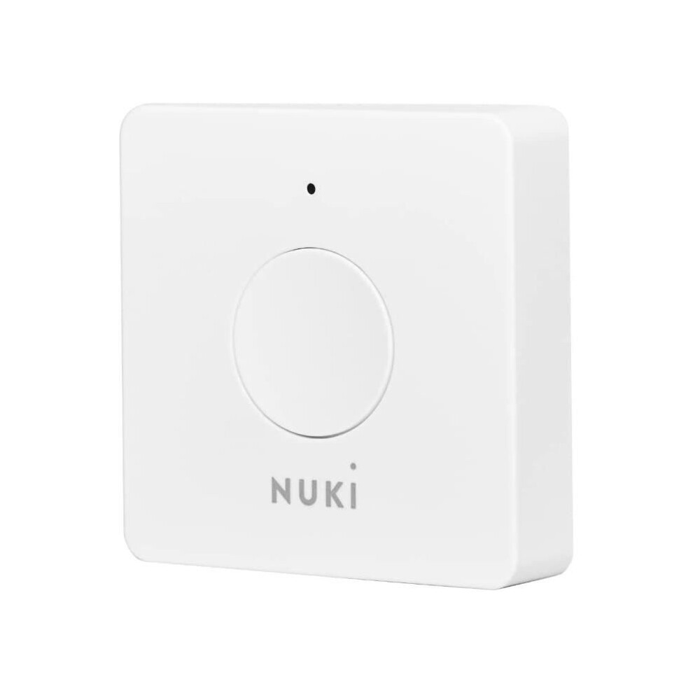 Nuki Opener - Bild 8