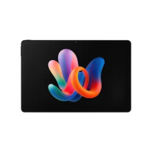 Black Shark Pad 7 Pro 4G 11" 6/256GB 8800mAh Blue
