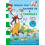 Would you rather be a tadpole by Dr. Seuss Paperback Book 1