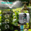 Garden Irrigation Controller Digital Sprinkler Brass Water Timer IP55 Waterproof Automatic Watering System for Yard Lawn 1