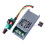 High Torque 750W Brushless Motor Driver Board-With fan 1