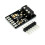 MCU4344 CS4344 Hifi Auditory Convert Board for Professional 1