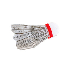 Lightweight Hairpin Hair Clip Ice Skate And Badminton Pattern-E