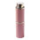 Sophisticated Refillable Travel Perfume Bottle With-Pink 1