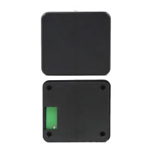 Solar Controller Solar Panel Electricity Stabilizer Inverter