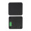 5V 9V 12V Solar Regulator Solar Inverter Charging Controller 1