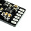 MCU4344 CS4344 Hifi Auditory Convert Board for Professional 7