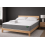 Rolo 6.5 Inch High Density Foam Mattress 3FT 1