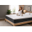 Rolo 6.5 Inch High Density Foam Mattress 3FT 3