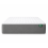 Rolo 6.5 Inch High Density Foam Mattress 3FT 4