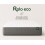 Rolo 6.5 Inch High Density Foam Mattress 3FT 5