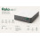Rolo 6.5 Inch High Density Foam Mattress 3FT 7