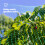 LIVIVO 6pc Garden Netting - Green 3