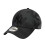 New Era (One Size, Urban) New Era Embroidered Logo Adjustable Baseball Cap 1