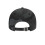 New Era (One Size, Urban) New Era Embroidered Logo Adjustable Baseball Cap 2