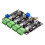 Reliable LM2596 Switching Power Supply Module Adjustable-1pc 2