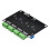 Reliable LM2596 Switching Power Supply Module Adjustable-1pc 9