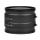 Camera Auto Focus Macro Adapter Ring for  FE/E-Mount Lenses Close  Ring Adapter with AF Electronic Contacts 1