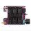 150kHz-1300MHz Third-Generation Radio Aviation Full-Band ReceiverDecoder Wireless Digital Audio Terminal WIFI OTA 3