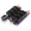 150kHz-1300MHz Third-Generation Radio Aviation Full-Band ReceiverDecoder Wireless Digital Audio Terminal WIFI OTA 4