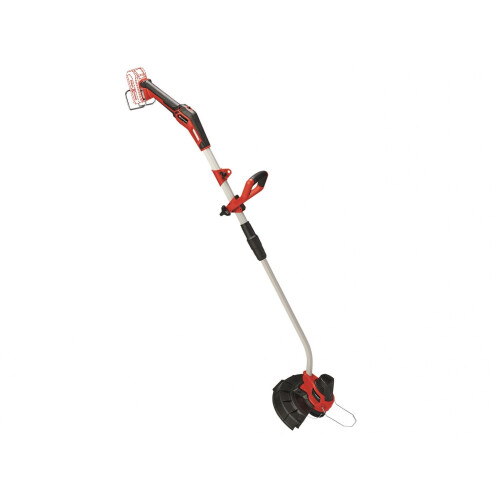 Einhell Einhell Ge-ct 18/33 Li E-solo Power X-change Lawn Trimmer 18v Bare Unit
