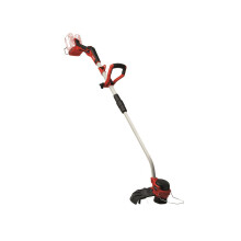 Einhell Gp-ct 36/35 Li Bl-solo Power X-change Lawn Trimmer 36v Bare Unit