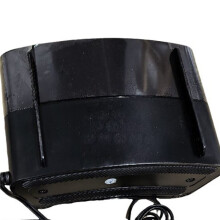 Charging Base 20V 600mA for Clean L50, L50 SES, L60, L60 Hybrid Robot Vacuum Cleaners Replacement Parts EU Plug