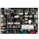Momotherboard for QIDI TECH MAX4 3D Printer Accessories 1